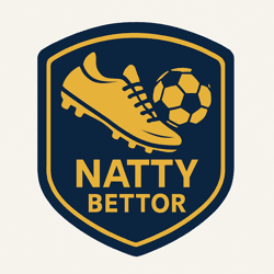 Методология NattyBetPro — научный подход к тоталам