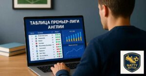 Англия: где искать value в Премьер-лиге.