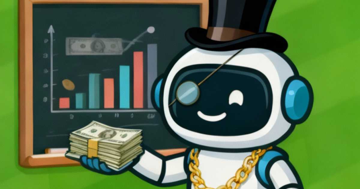 Баннер с персонажем Нэтти: ROI/EV на дистанции — флет 1–2% и пол-Келли 0.5×, примеры прибыли в рублях и евро, Telegram-бот NattyBettor, экспорт CSV и «Статистика»